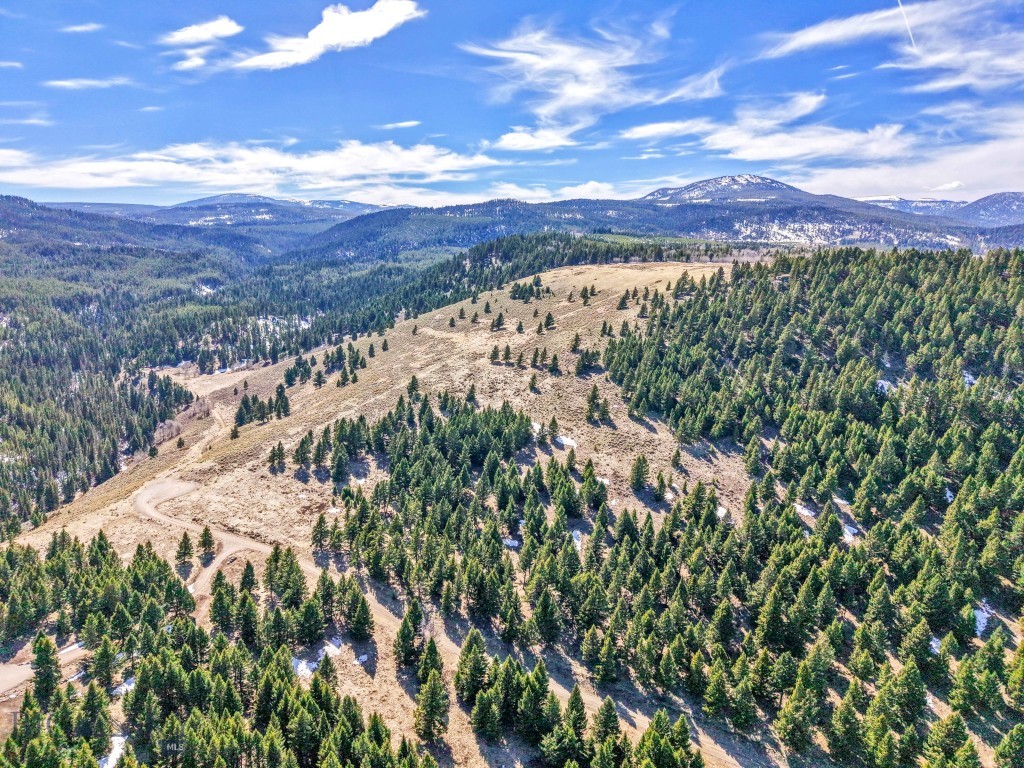 Land in Cameron 4
