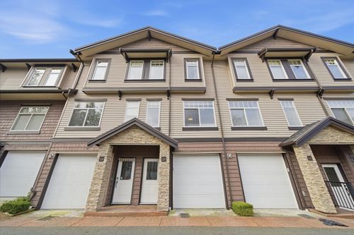 29-2950 Lefeuvre Rd, Abbotsford, BC, V4X0B2 | Card Image