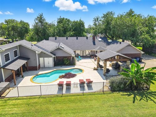 8479 Fair Oaks, Frisco, TX, 75033-2448 | Card Image