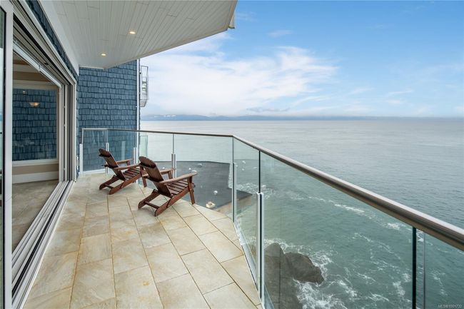 42 - 1000 Sookepoint Pl, Condo with 2 bedrooms, 2 bathrooms and 1 parking in Sooke BC | Image 27