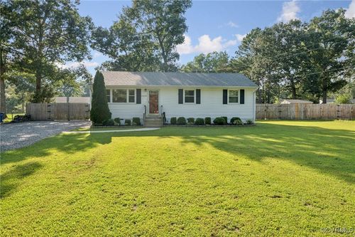 15606 Exter Mill Rd, Chesterfield, VA, 23838-4106 | Card Image