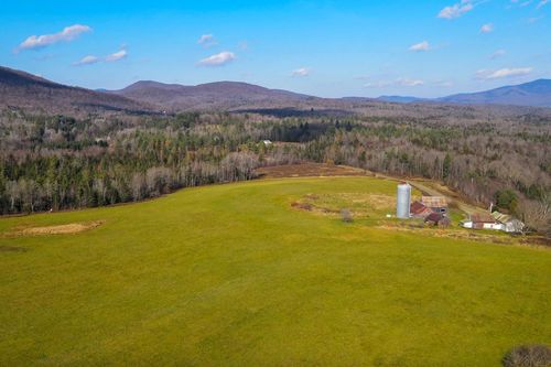 464 Mudgett Hill Rd, Johnson, VT, 05656 | Card Image