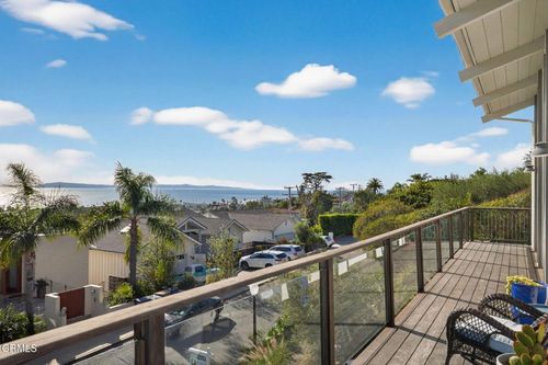 1871 Terrace Dr, Ventura, CA, 93001 | Card Image