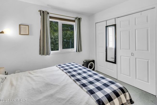 824 O Place-037 | Image 36