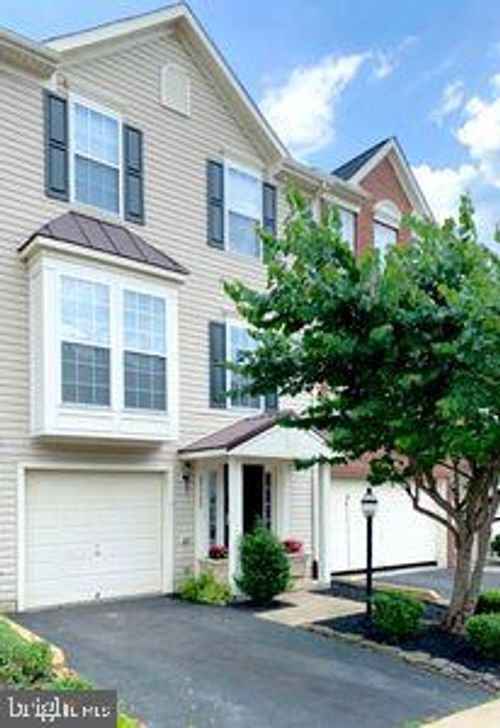 25388 Peaceful Ter, ALDIE, VA, 20105-2598 | Card Image