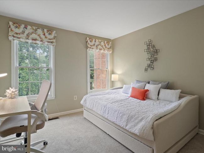 1564 Mclean Commons Ct, Townhouse with 3 bedrooms, 4 bathrooms and null parking in MCLEAN VA | Image 19