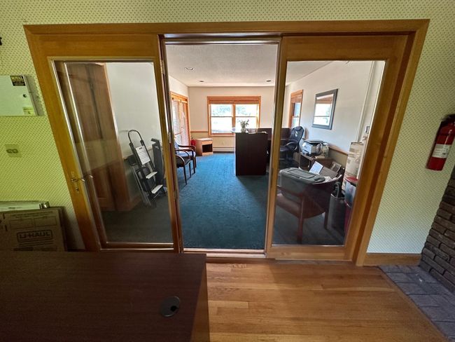 UNIT-5 - 734 Us Route 4 E, Home with 0 bedrooms, 0 bathrooms and null parking in Rutland VT | Image 9