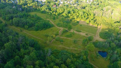 0 Tyler St. And Cornell Drive, Bainbridge, NY, 13733 | Card Image