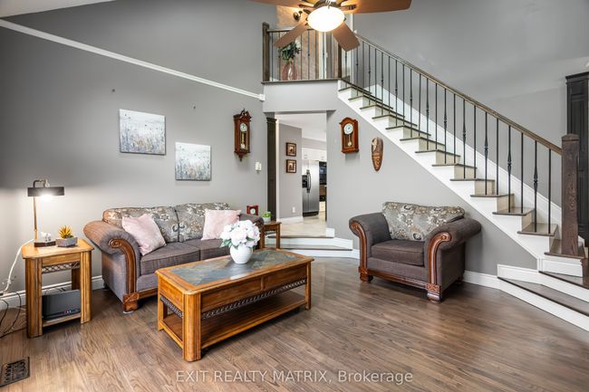 1920 Landry St, House other with 3 bedrooms, 3 bathrooms and 9 parking in Clarence Creek ON | Image 23