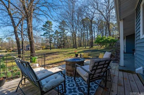 158 Arlington Dr, Hot Springs, AR, 71913-2269 | Card Image