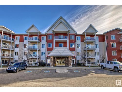 305-2203 44 Ave Nw, Edmonton, AB, T6T0T1 | Card Image