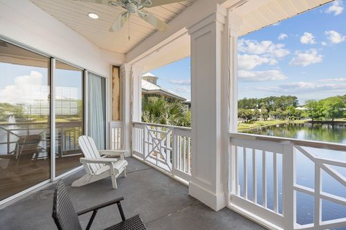 2221-2221 Crystal Cove Ln, Miramar Beach, FL, 32550-8511 | Card Image