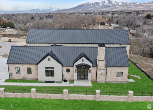 25-250 S Main St, Alpine, UT, 84004 | Card Image
