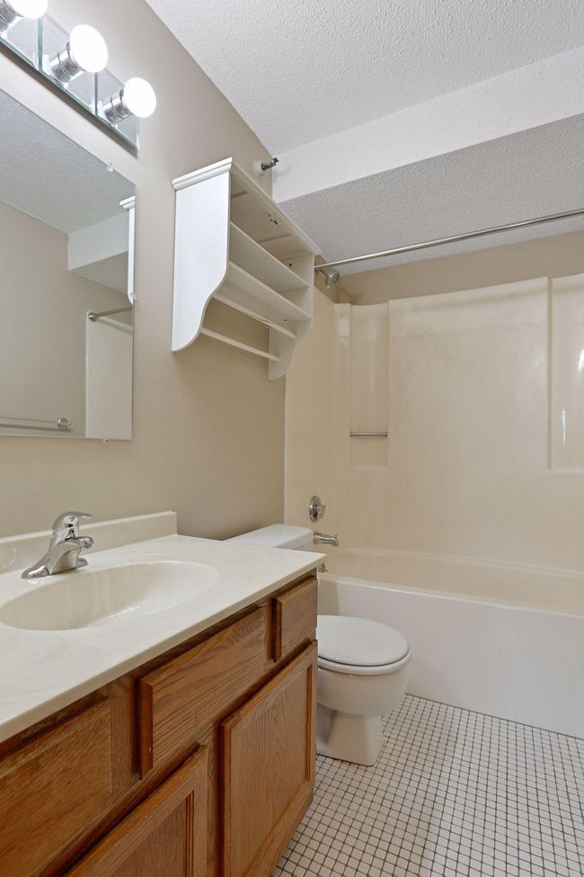 APT-2024 - 433 S 7 Th St, Condo with 1 bedrooms, 1 bathrooms and null parking in Minneapolis MN | Image 11