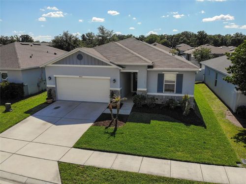 7404 Ibis Drive, LAKELAND, FL, 33810 | Card Image