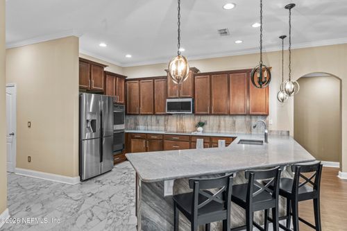 4015 Cormorant Ln, MIDDLEBURG, FL, 32068-8779 | Card Image