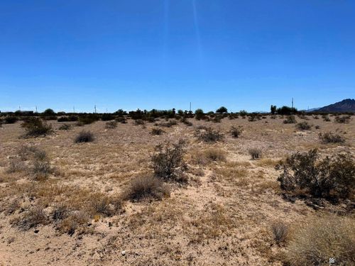 37651 Gold Dust Dr, Wellton, AZ, 85356 | Card Image
