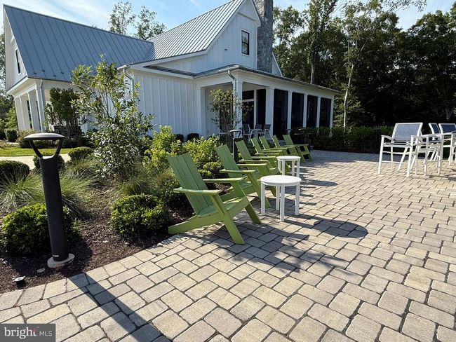 4005 Sweet Azalea Row, House other with 4 bedrooms, 3 bathrooms and null parking in GLEN ALLEN VA | Image 51