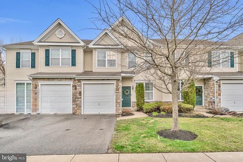 1702 Exposition Dr, WILLIAMSTOWN, NJ, 08094-6362 | Card Image