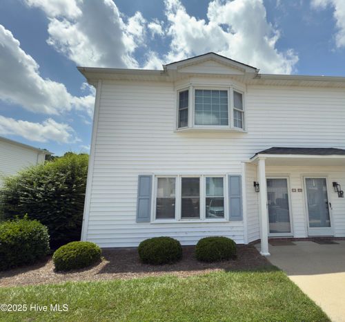 apt-t1-336 Haven Dr, Greenville, NC, 27834-4520 | Card Image