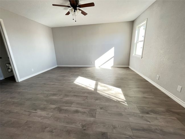 1750 Highway 3381, House other with 3 bedrooms, 2 bathrooms and null parking in Comanche TX | Image 5
