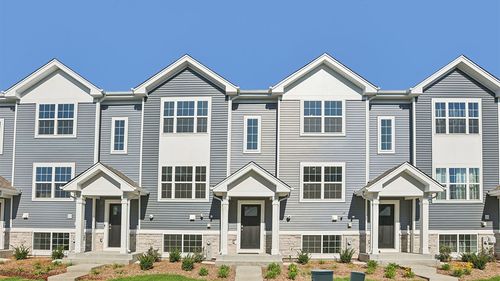 d-6500 Linden Trl, Wonder Lake, IL, 60097 | Card Image