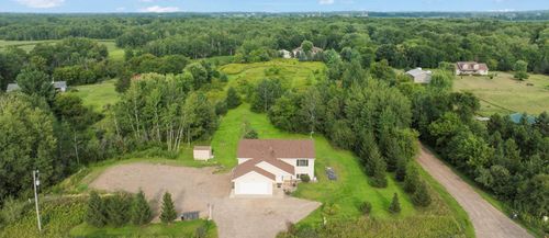11772 140th Ave, Foreston, MN, 56330-9521 | Card Image