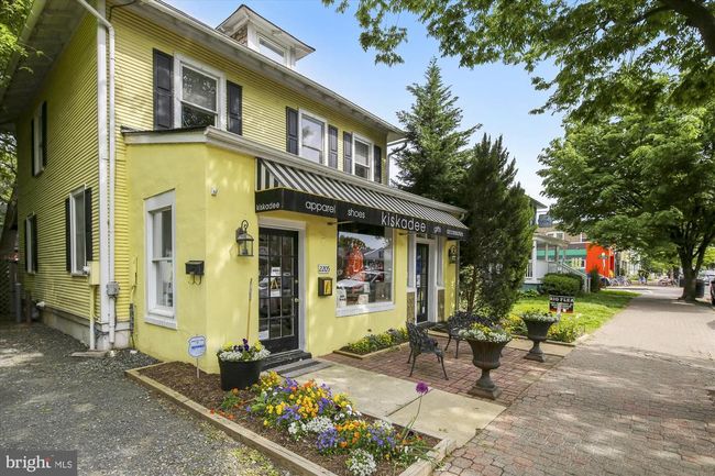 APT-8 - 409 E Raymond Ave, Condo with 1 bedrooms, 1 bathrooms and null parking in ALEXANDRIA VA | Image 44