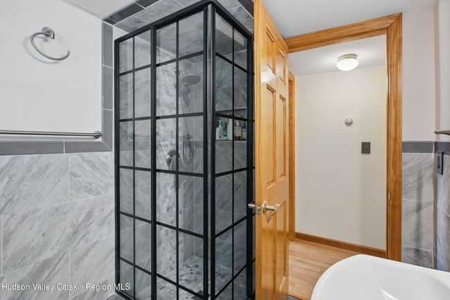 1 Huguenot Rd, House other with 4 bedrooms, 2 bathrooms and null parking in Tillson NY | Image 25