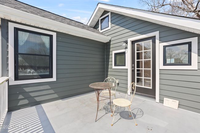 420 Burlington Ave, House other with 4 bedrooms, 3 bathrooms and null parking in Bradley Beach NJ | Image 44