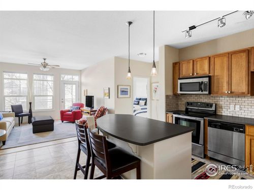 13456 Via Varra, Broomfield, CO, 80020-9001 | Card Image