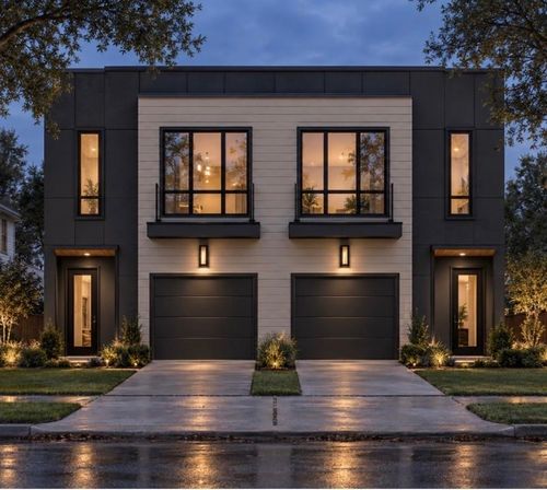 3720 Davenport St, Houston, TX, 77051-2465 | Card Image