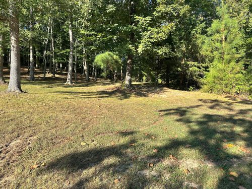 Lot 11 Tom O Ryan Rd, Monticello, KY, 42633-8011 | Card Image
