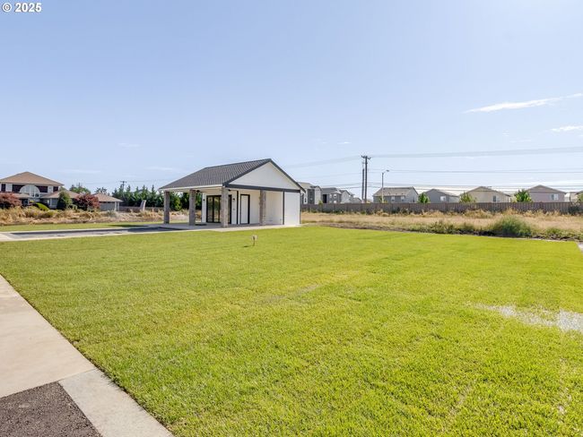 2110 Sw Homer Ross Loop, House other with 4 bedrooms, 4 bathrooms and 3 parking in McMinnville OR | Image 43