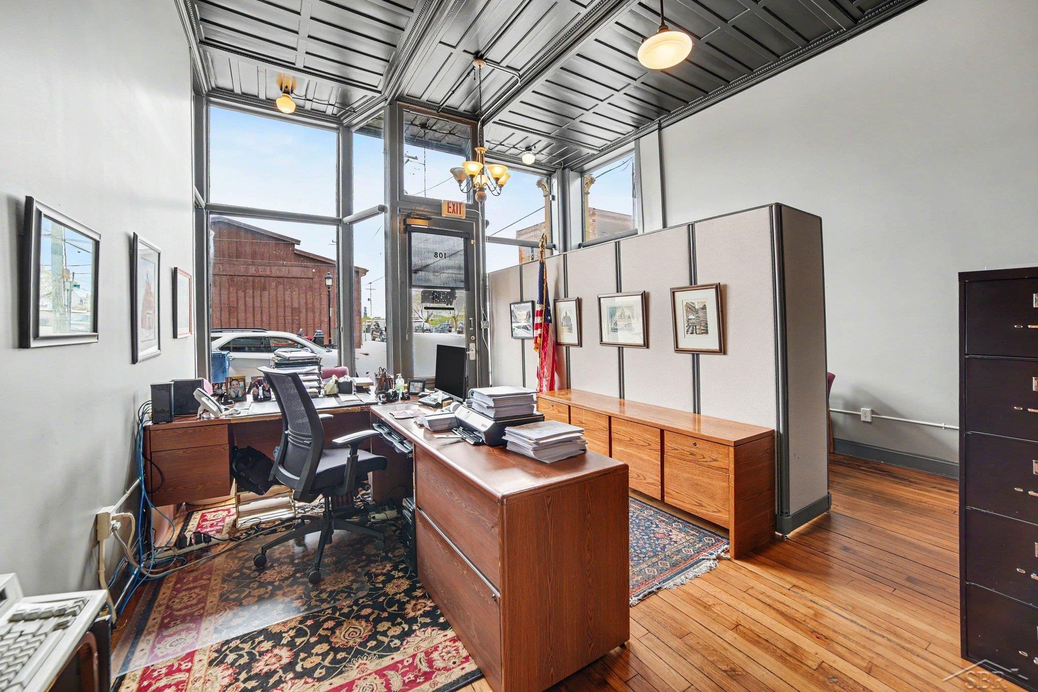Business Opportunity in Bay City 5