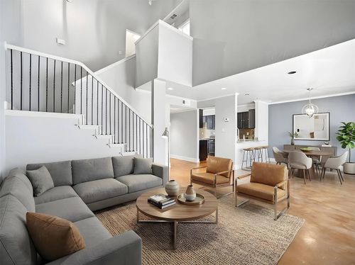 8503 Coppertowne Ln, Dallas, TX, 75243-8036 | Card Image