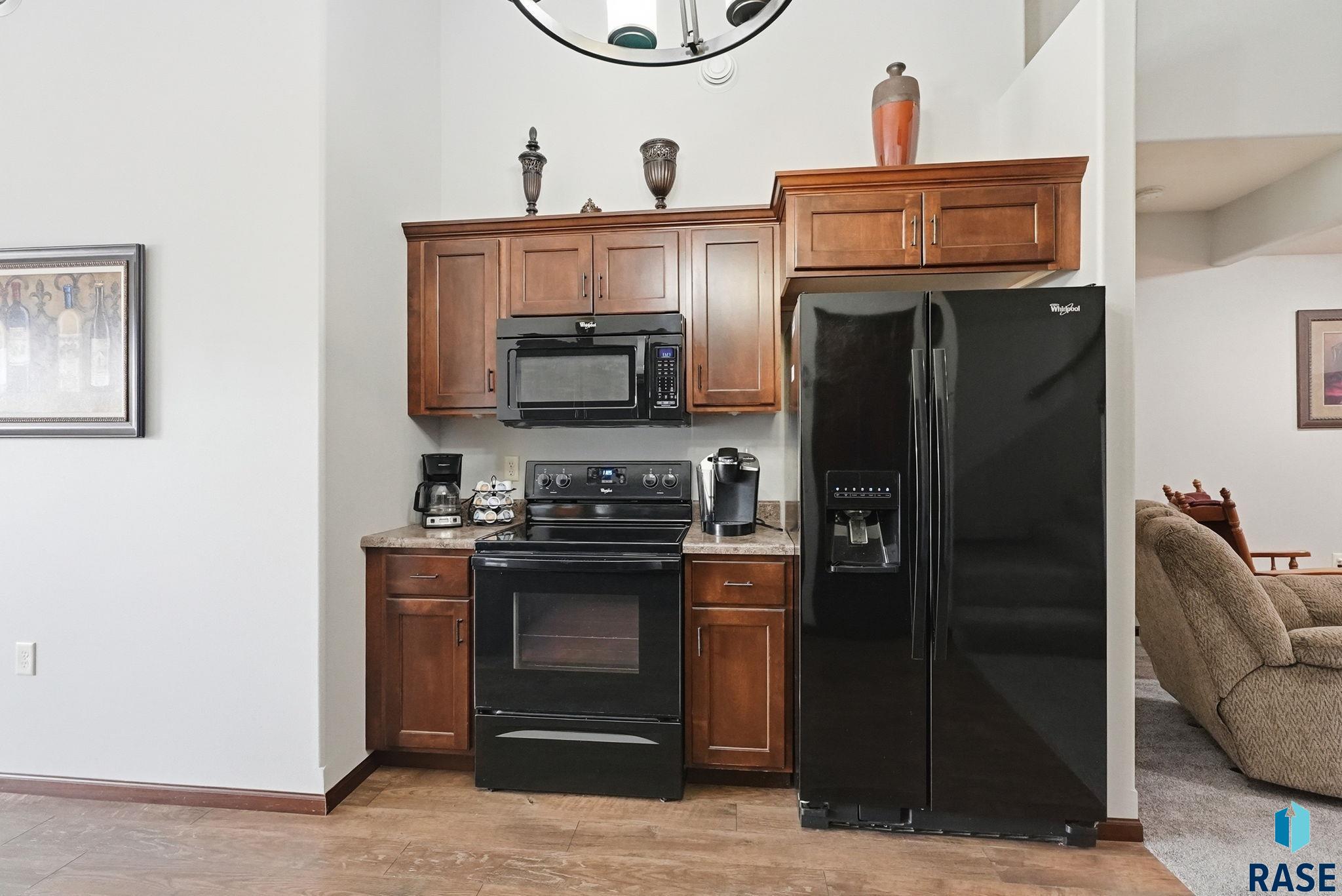 Residential in Sioux Falls 5