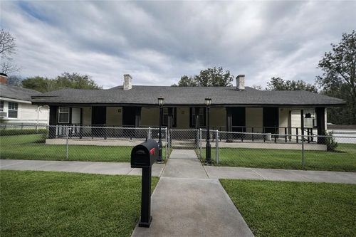 25 Southern Street, Chickasaw, AL, 36611 | Card Image