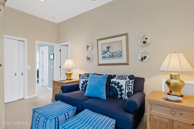16 Brown Pelican Trl, House other with 4 bedrooms, 5 bathrooms and 3 parking in Bald Head Island NC | Image 16