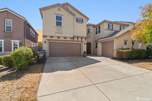 2974 Pilar Ridge Drive, Bay Point, CA, 94565 | Card Image