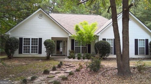 12843 Simmons Rd, Hampton, GA, 30228-6105 | Card Image