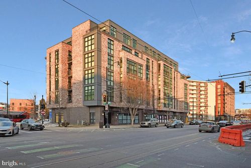 504-1402 H St Ne, WASHINGTON, DC, 20002-5858 | Card Image