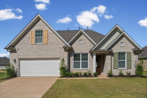 38 Rose Bush St, Munford, TN, 38058 | Card Image