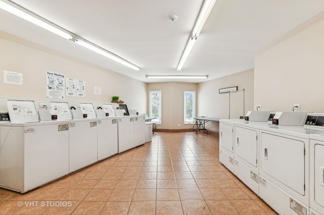 APT-343 - 1450 Sandpebble Dr, Condo with 2 bedrooms, 2 bathrooms and 2 parking in Wheeling IL | Image 19