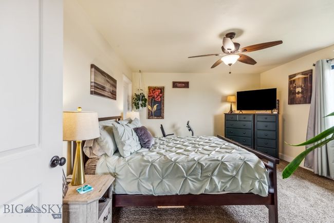 Bedroom 2 | Image 47