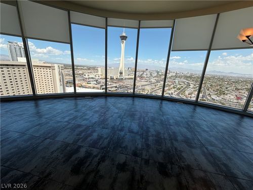 2608-222 Karen Ave, Las Vegas, NV, 89109-5306 | Card Image