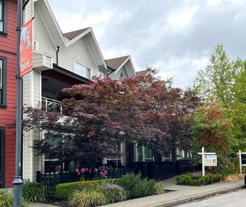 8-23230 Billy Brown Rd, Langley, BC, V1M4G1 | Card Image