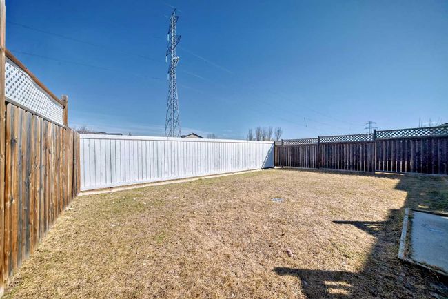 42 Evansford Grove Nw, House other with 4 bedrooms, 4 bathrooms and 4 parking in Calgary AB | Image 35