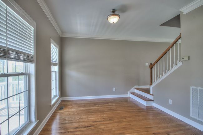 2009 Keene Cir, House other with 5 bedrooms, 3 bathrooms and 2 parking in Spring Hill TN | Image 7