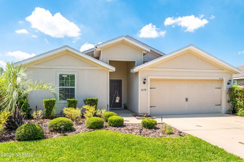 6178 Daylilly Rd, Macclenny, FL, 32063-6038 | Card Image